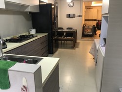 Blk 131 Bedok North Avenue 3 (Bedok), HDB 4 Rooms #169342632